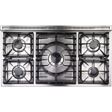 falcon 1092 deluxe dual fuel reviews
